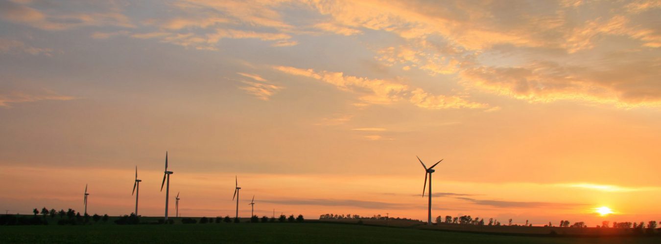 Landwirtschaftsbetrieb Greulich