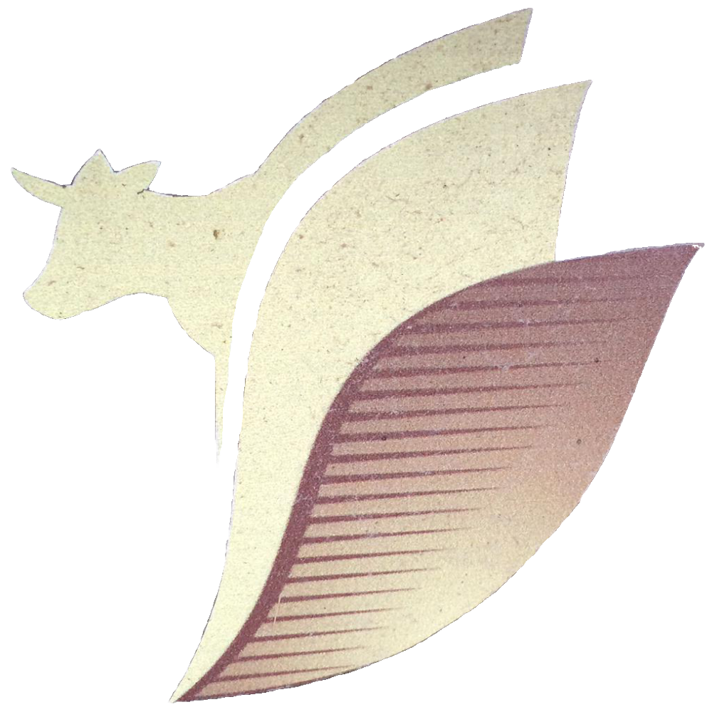Landwirtschaftsbetrieb Greulich